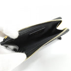 Chanel Ap4265 Card Case — view 6