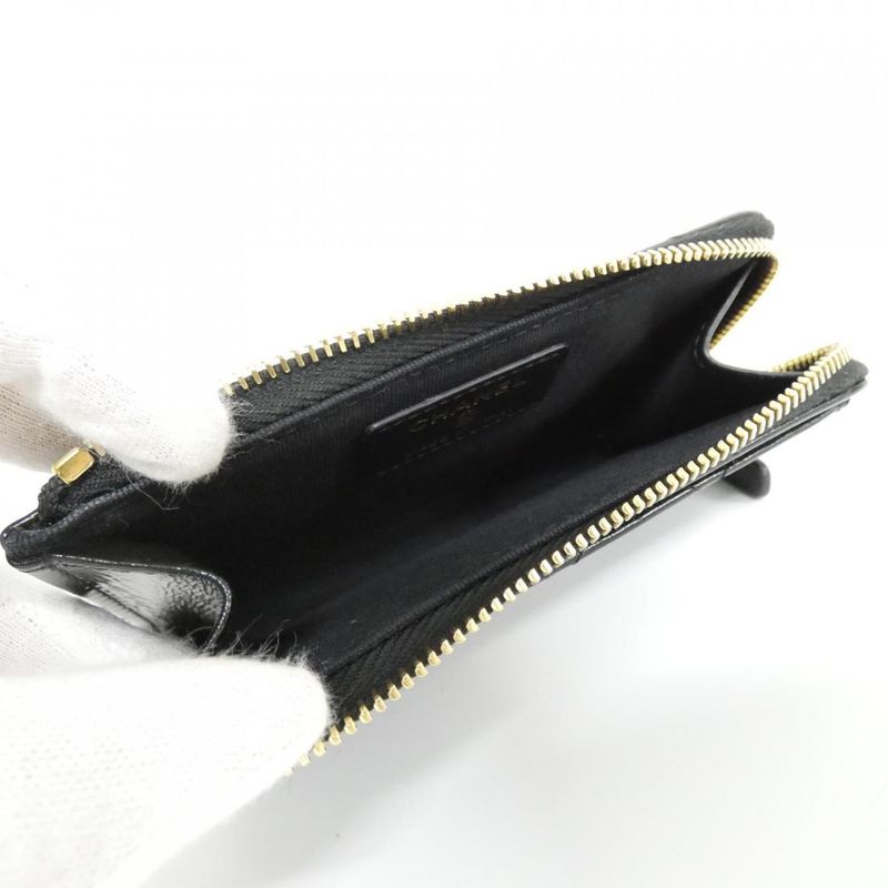 Chanel Ap4265 Card Case — view 6