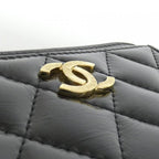 Chanel Ap4265 Card Case — view 5