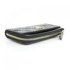 Chanel Ap4265 Card Case — view 4