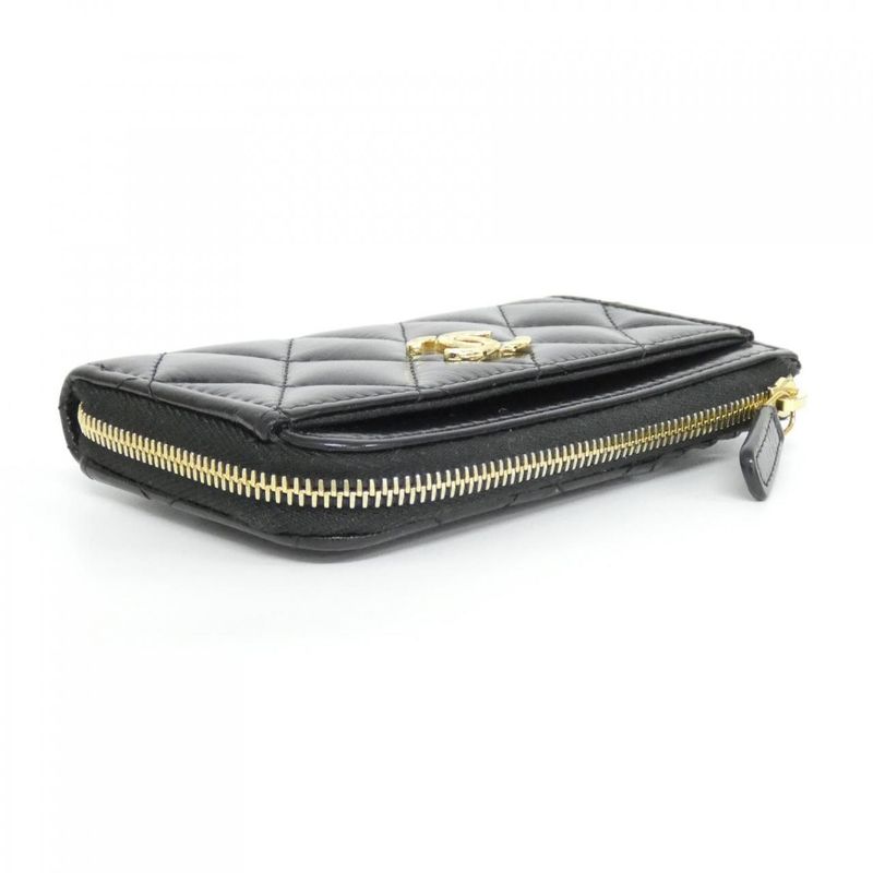 Chanel Ap4265 Card Case — view 4