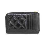 Chanel Ap4265 Card Case — view 3