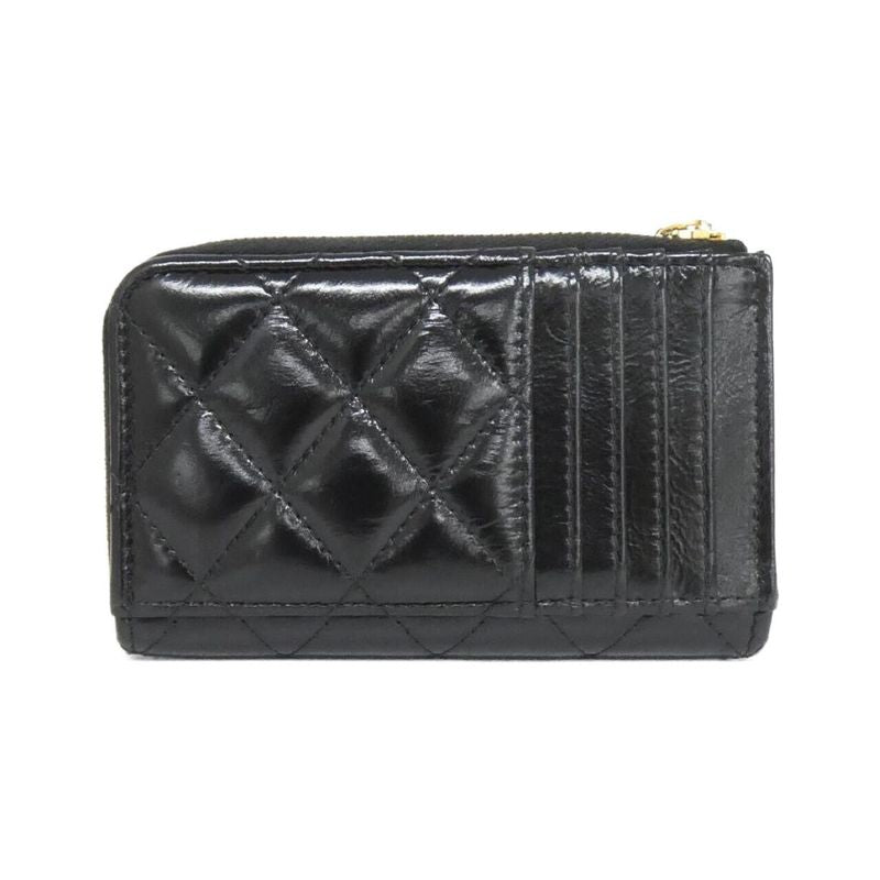 Chanel Ap4265 Card Case — view 3