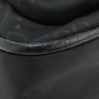 Gucci K28 an Shoulder Bag — view 4