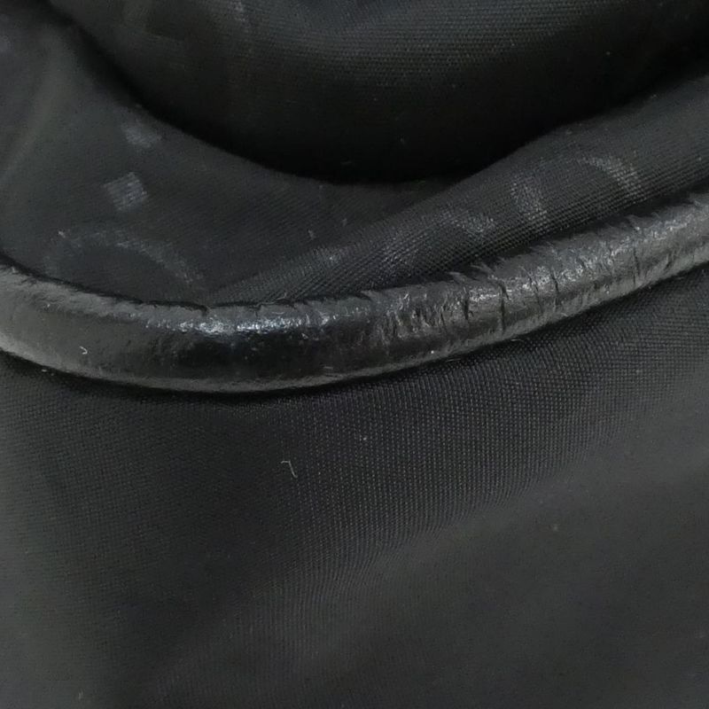 Gucci K28 an Shoulder Bag — view 4