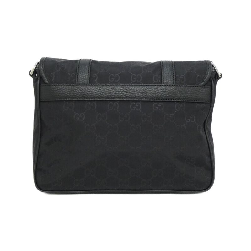 Gucci K28 an Shoulder Bag — view 3