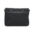 Gucci K28 an Shoulder Bag — view 3