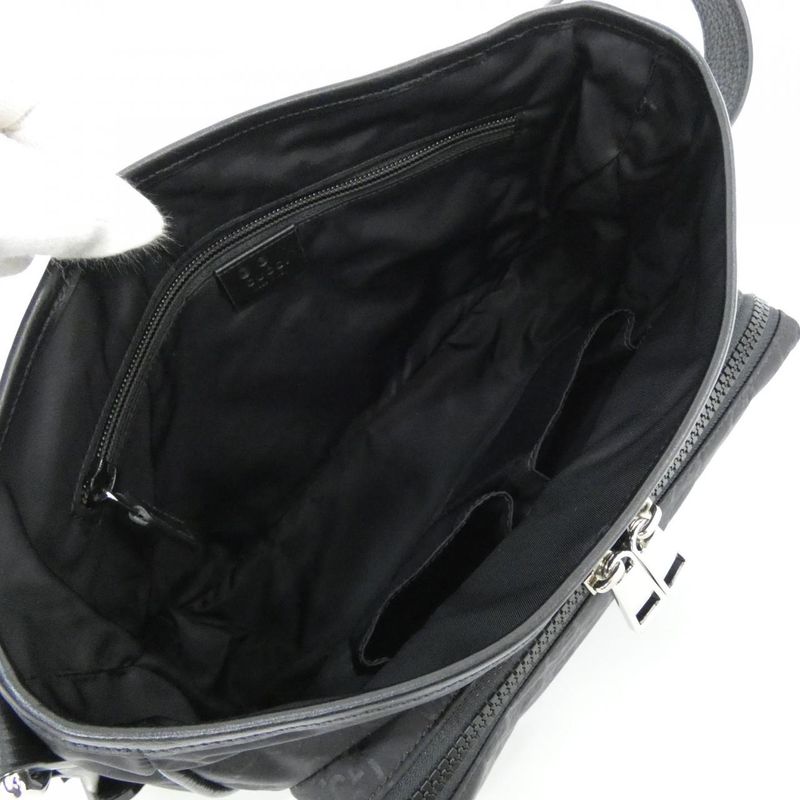 Gucci K28 an Shoulder Bag — view 8