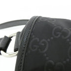 Gucci K28 an Shoulder Bag — view 6