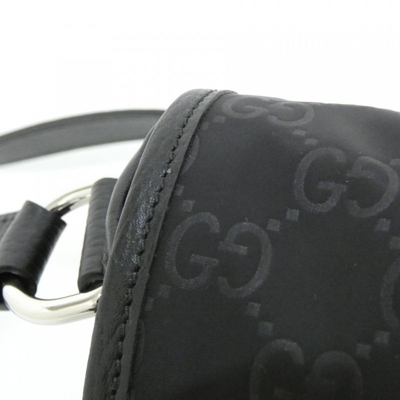 Gucci K28 an Shoulder Bag — view 6