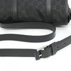 Gucci K28 an Shoulder Bag — view 7