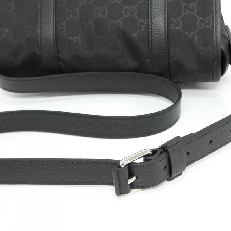 Gucci K28 an Shoulder Bag — view 7