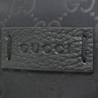 Gucci K28 an Shoulder Bag — view 5