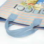 Gucci Faczi Bag — view 6