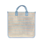 Gucci Faczi Bag — view 3