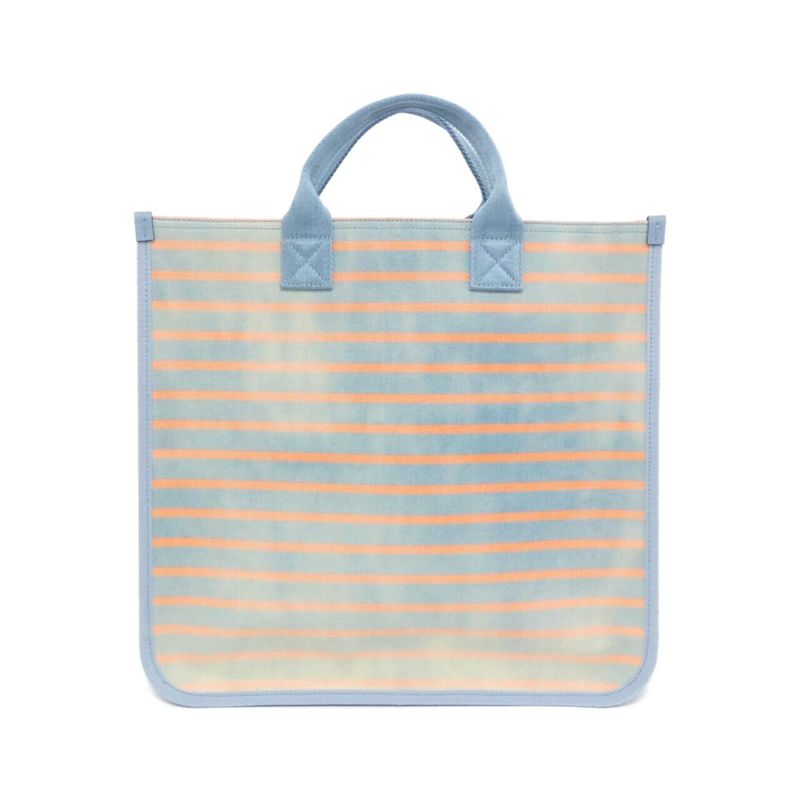 Gucci Faczi Bag — view 3