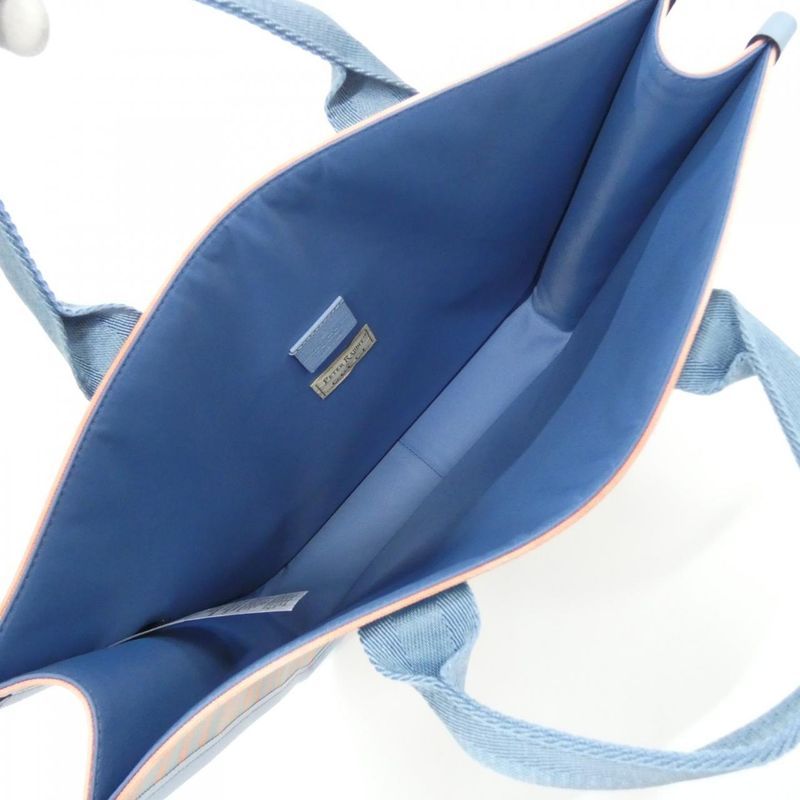 Gucci Faczi Bag — view 7