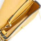 Fendi Nano Baguette Charm 7 Ar798 2 IH Bag — view 7