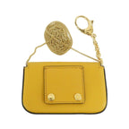 Fendi Nano Baguette Charm 7 Ar798 2 IH Bag — view 3