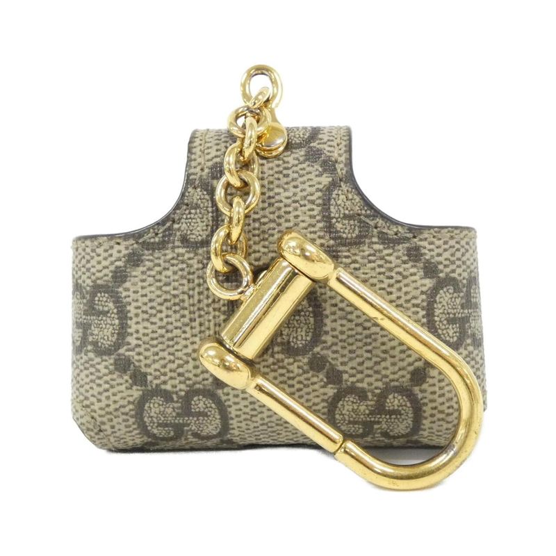 Gucci Ophidia K9 gss Airpods Case — view 2