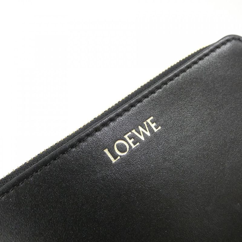 Loewe Cem1 Z40 X02 Coin Case — view 5