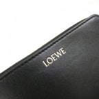 Loewe Cem1 Z40 X02 Coin Case — view 5