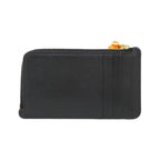 Loewe Cem1 Z40 X02 Coin Case — view 2