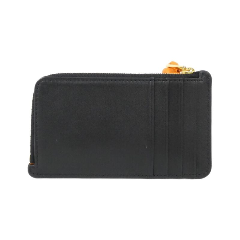 Loewe Cem1 Z40 X02 Coin Case — view 2