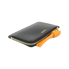 Loewe Cem1 Z40 X02 Coin Case — view 3