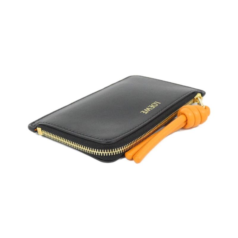 Loewe Cem1 Z40 X02 Coin Case — view 3