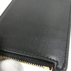 Loewe Cem1 Z40 X02 Coin Case — view 7
