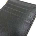 Loewe Cem1 Z40 X02 Coin Case — view 6