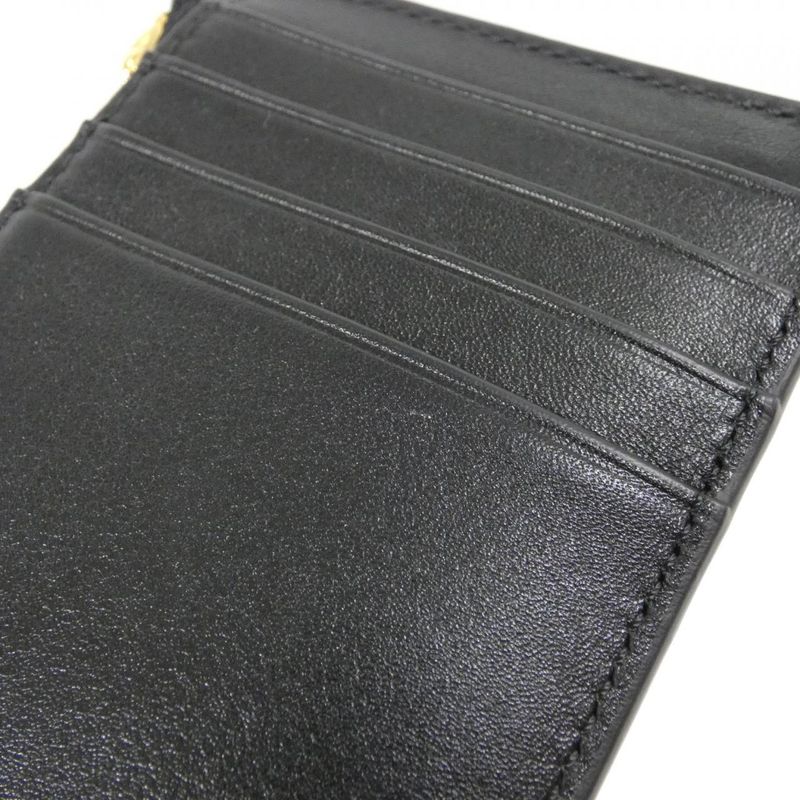 Loewe Cem1 Z40 X02 Coin Case — view 6