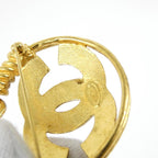 Chanel Brooch Vintage — view 5