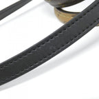 Louis Vuitton Monogram Giant On The Go MM Bag — view 8