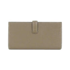 Hermes Bearn Souffle ck Wallet — view 2