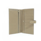 Hermes Bearn Souffle ck Wallet — view 4