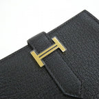 Hermes Bearn Mini CC Wallet — view 4