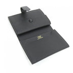 Hermes Bearn Mini CC Wallet — view 5