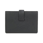 Hermes Bearn Mini CC Wallet — view 3