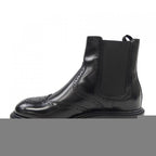 Hermes Legacy Z Boots — view 3