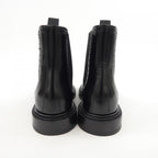 Hermes Legacy Z Boots — view 5
