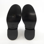 Hermes Legacy Z Boots — view 4