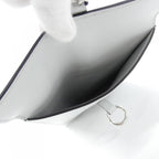Hermes Glenan TO GO ck Pouch — view 6