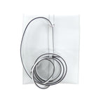 Hermes Glenan TO GO ck Pouch — view 3