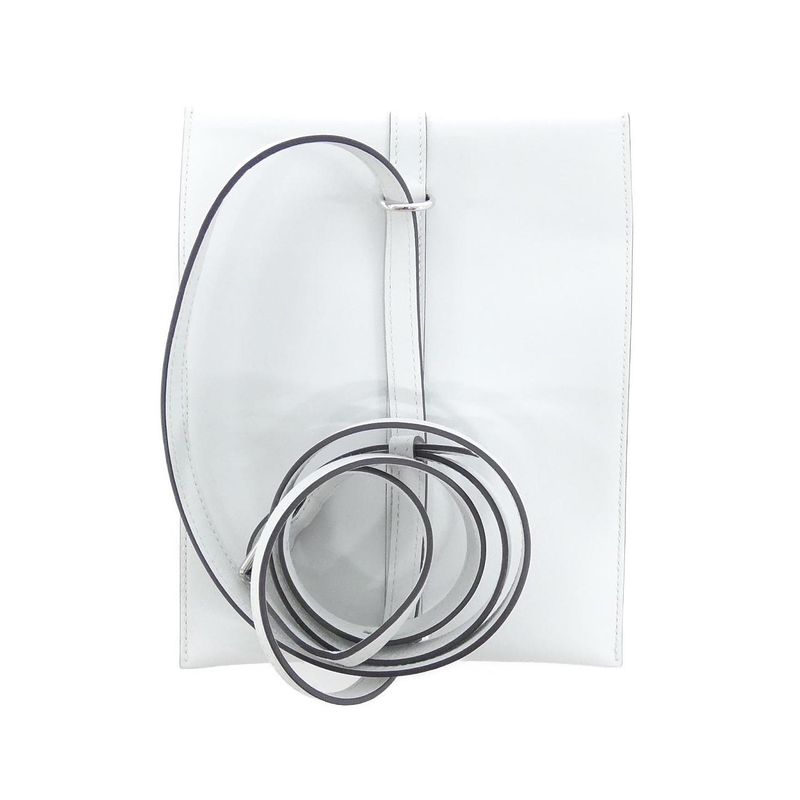 Hermes Glenan TO GO ck Pouch — view 3