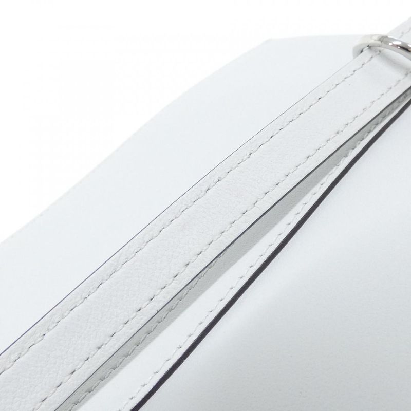 Hermes Glenan TO GO ck Pouch — view 5