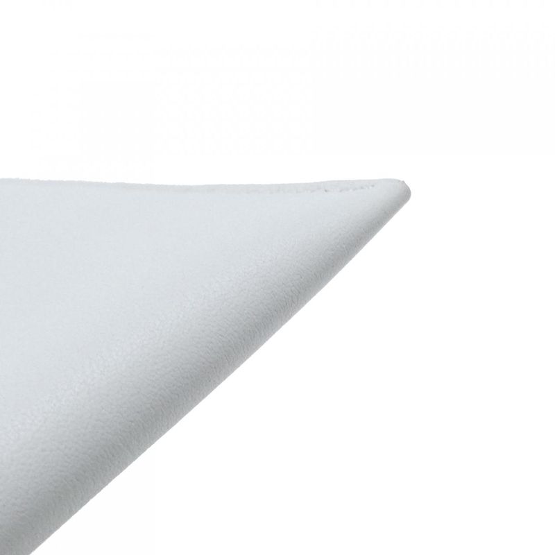 Hermes Glenan TO GO ck Pouch — view 4