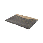 Louis Vuitton Monogram Daily Pouch — view 4