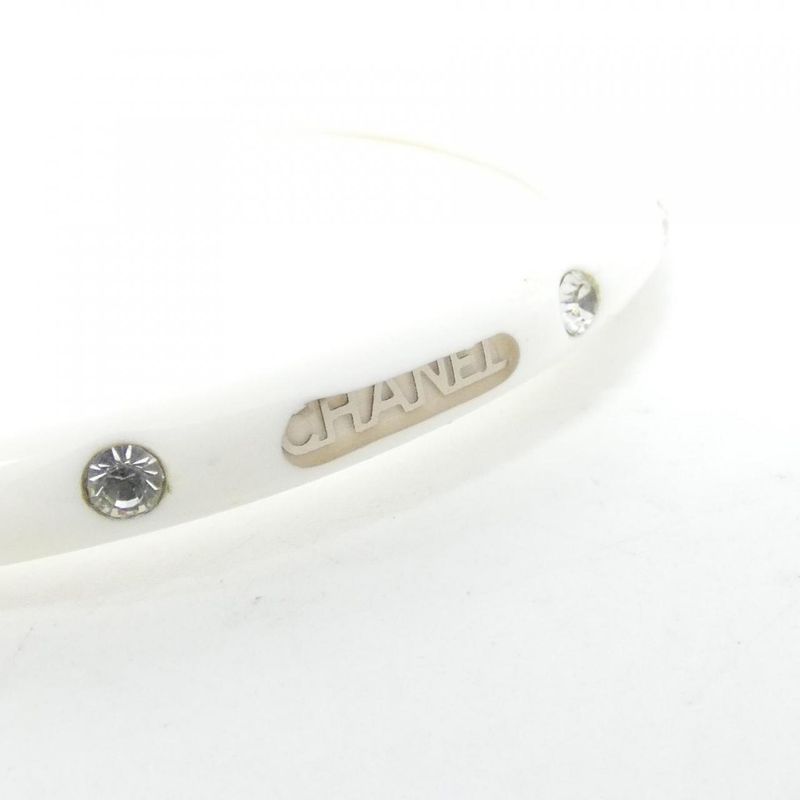 Chanel Bangle Vintage — view 4